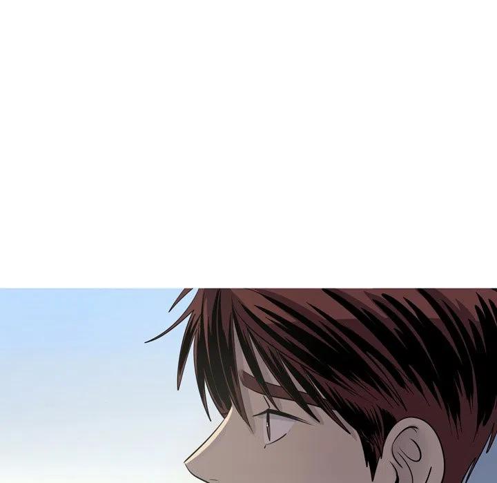 《难忘的她》46 第33页