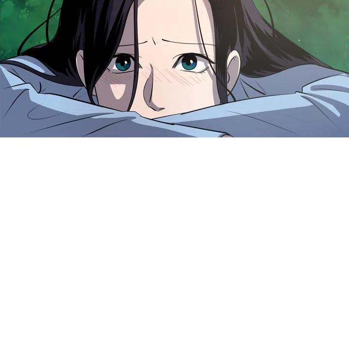 《难忘的她》46 第39页