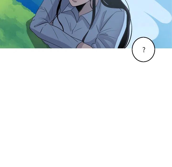 《难忘的她》47 第33页