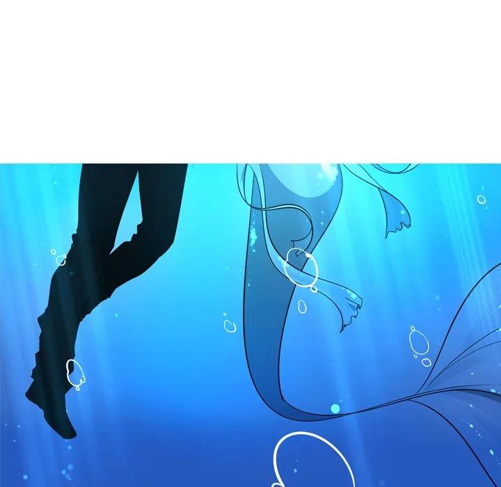 《难忘的她》48 第11页