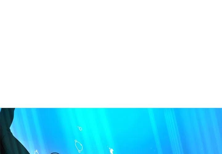 《难忘的她》48 第3页