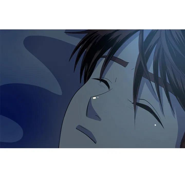 《难忘的她》48 第47页