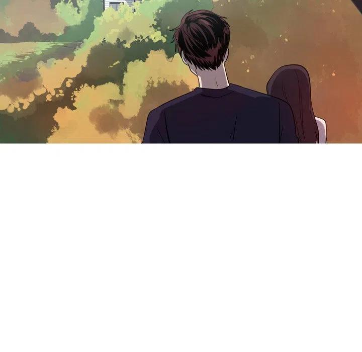 《难忘的她》50 第11页