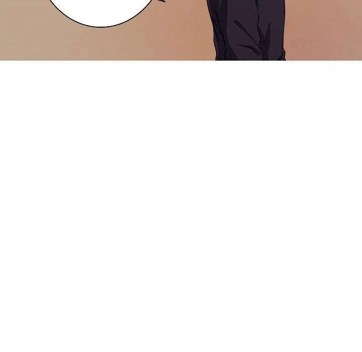 《难忘的她》50 第23页