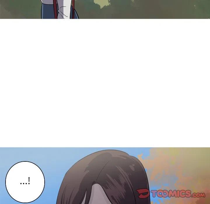 《难忘的她》50 第26页