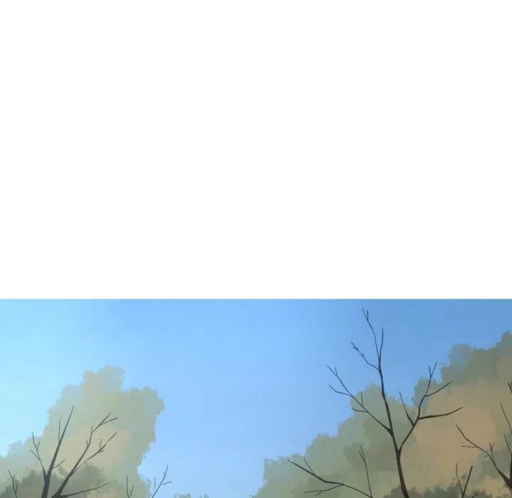《难忘的她》50 第45页