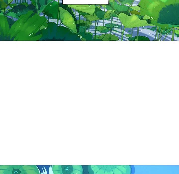 《难忘的她》49 第12页