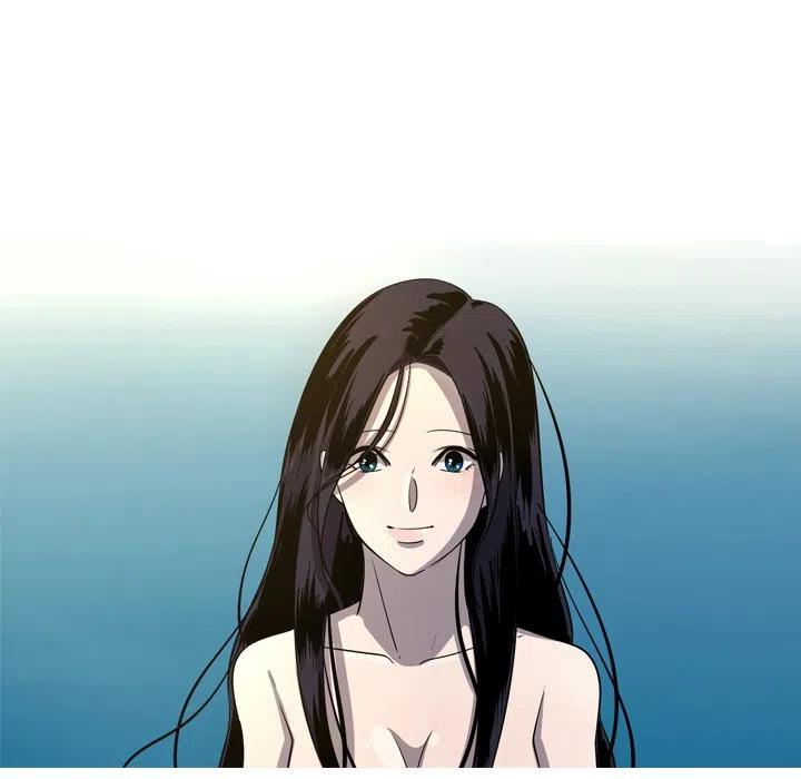 《难忘的她》49 第14页