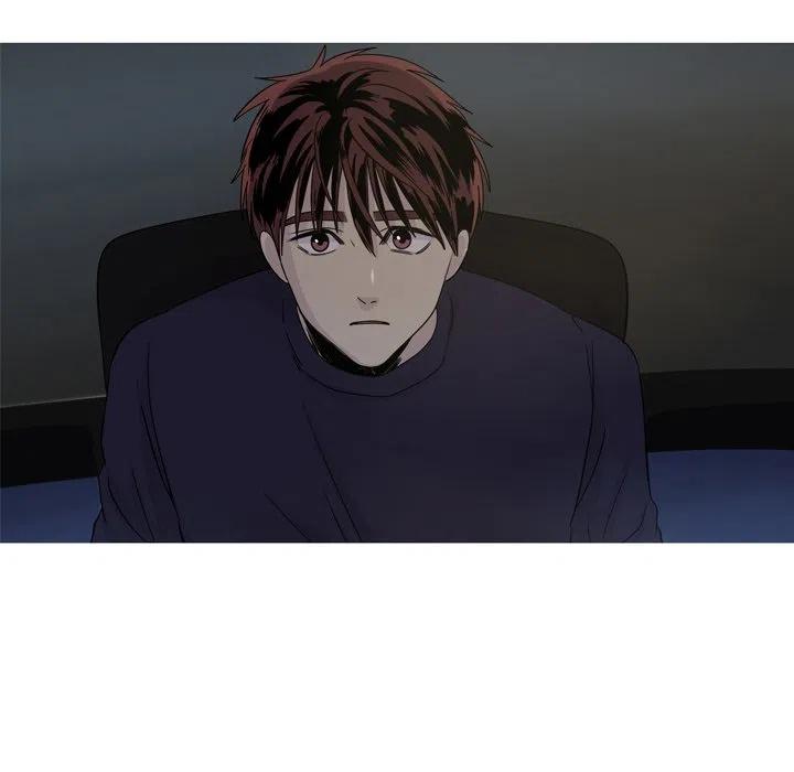 《难忘的她》49 第44页