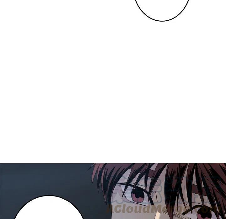 《难忘的她》49 第49页
