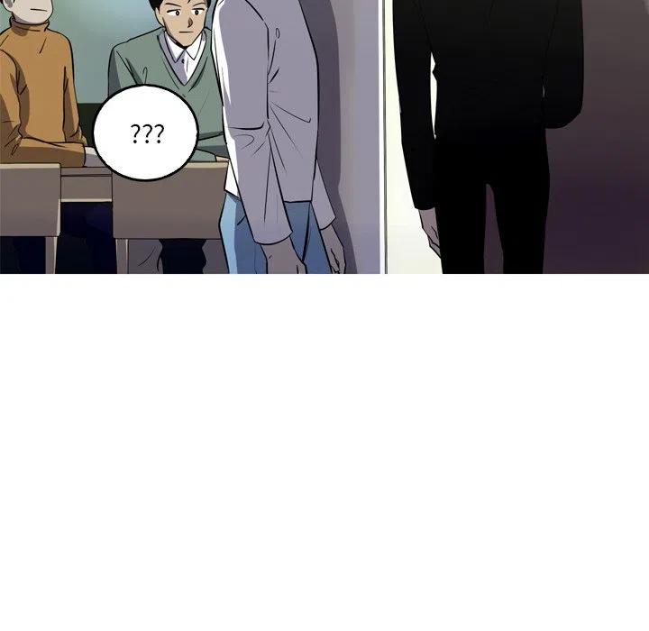 《难忘的她》52 第24页