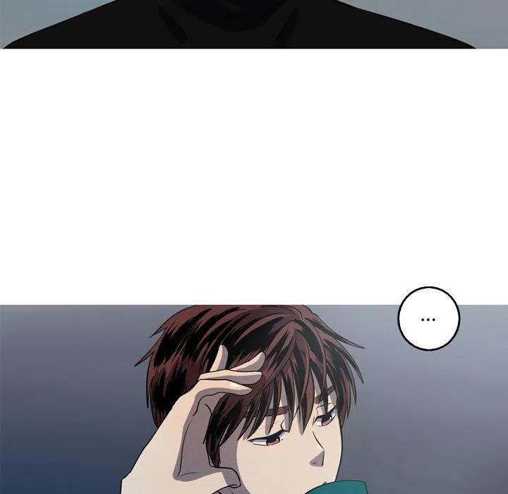 《难忘的她》52 第44页