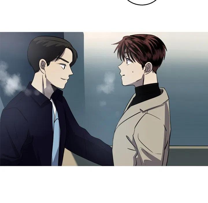《难忘的她》52 第8页
