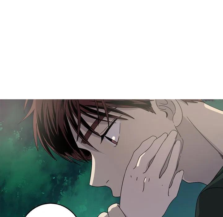 《难忘的她》56 第36页