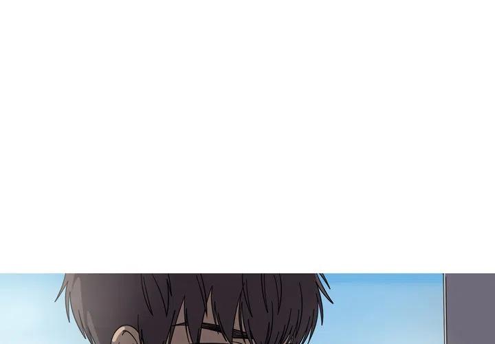 《难忘的她》56 第3页