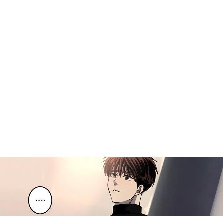 《难忘的她》53 第12页
