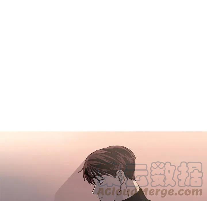 《难忘的她》53 第19页