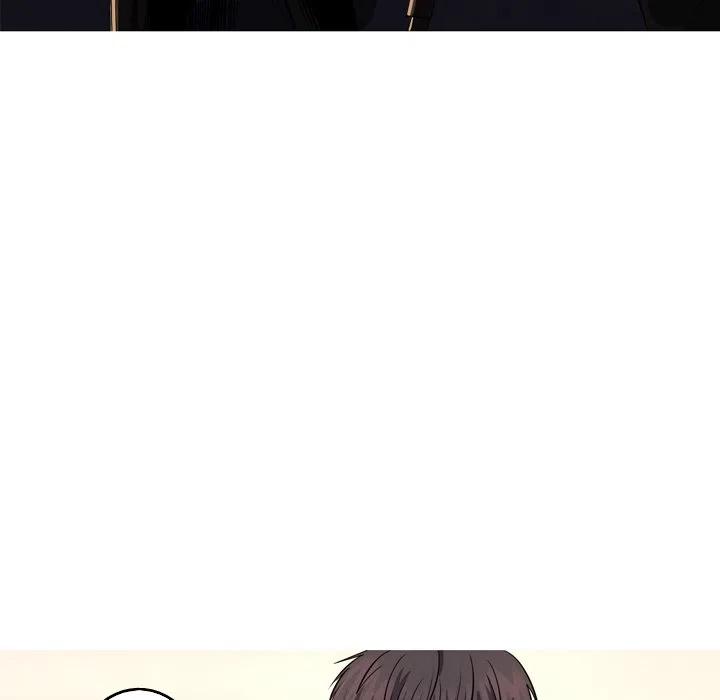 《难忘的她》53 第23页
