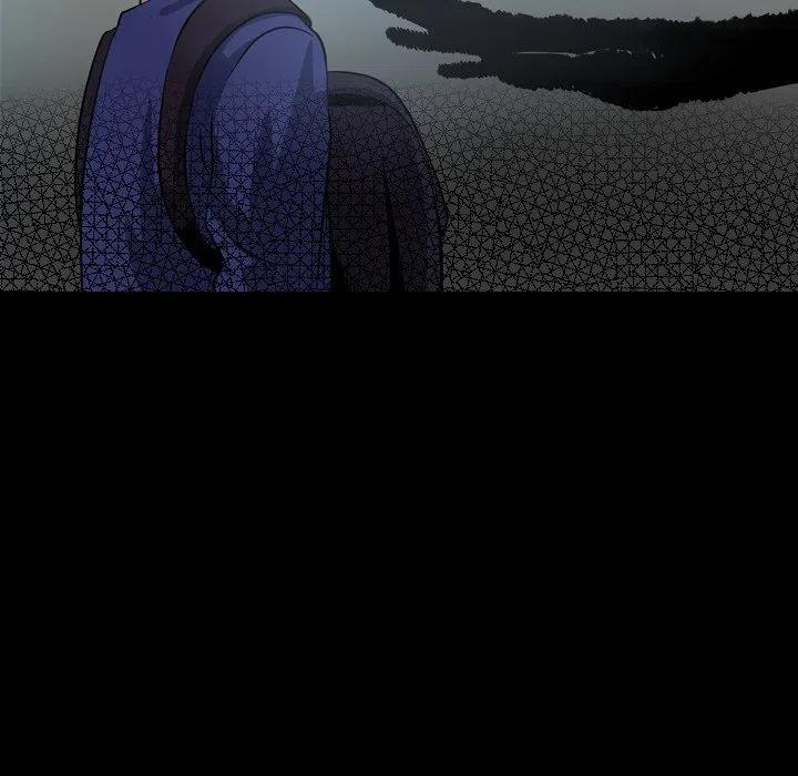 《难忘的她》53 第33页