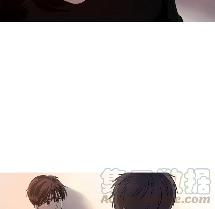 《难忘的她》53 第43页