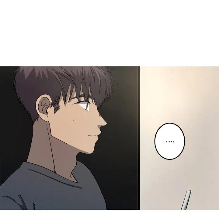 《难忘的她》55 第15页