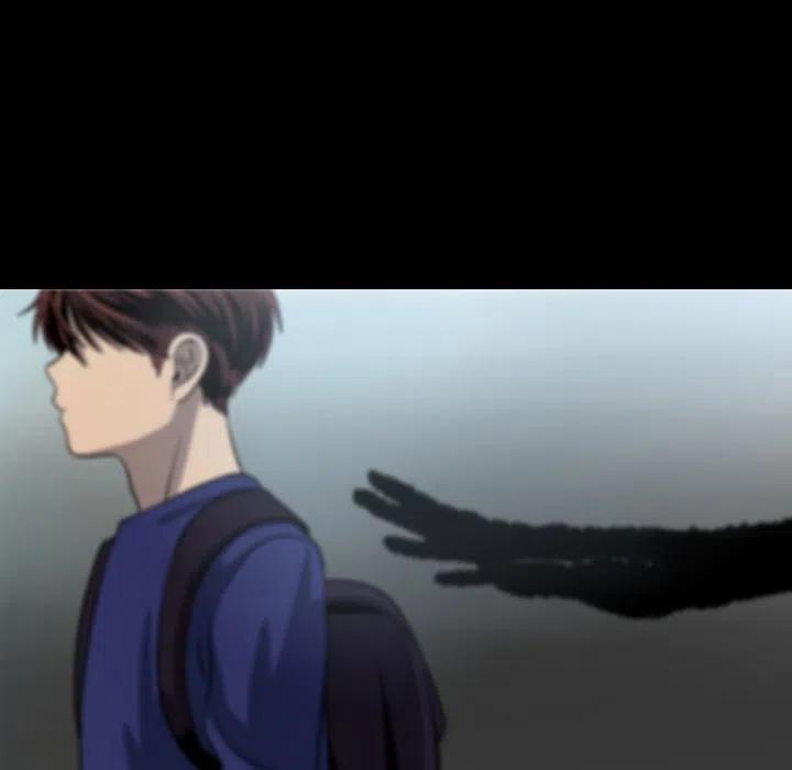 《难忘的她》55 第32页