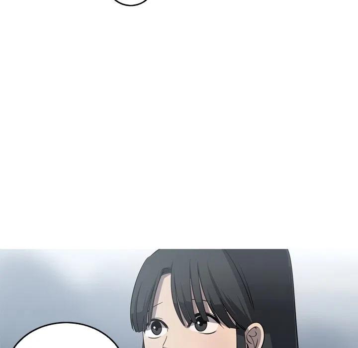 《难忘的她》55 第36页