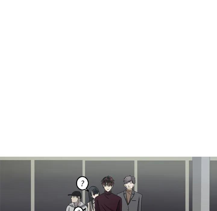 《难忘的她》55 第9页