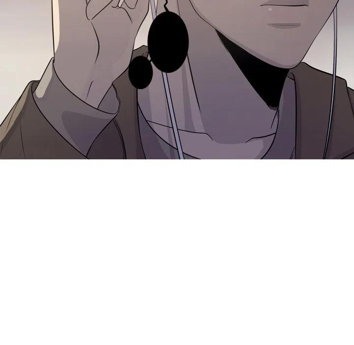 《难忘的她》54 第21页