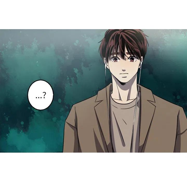 《难忘的她》54 第27页