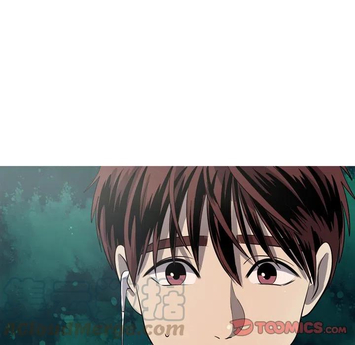 《难忘的她》54 第28页