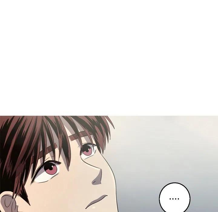 《难忘的她》54 第9页