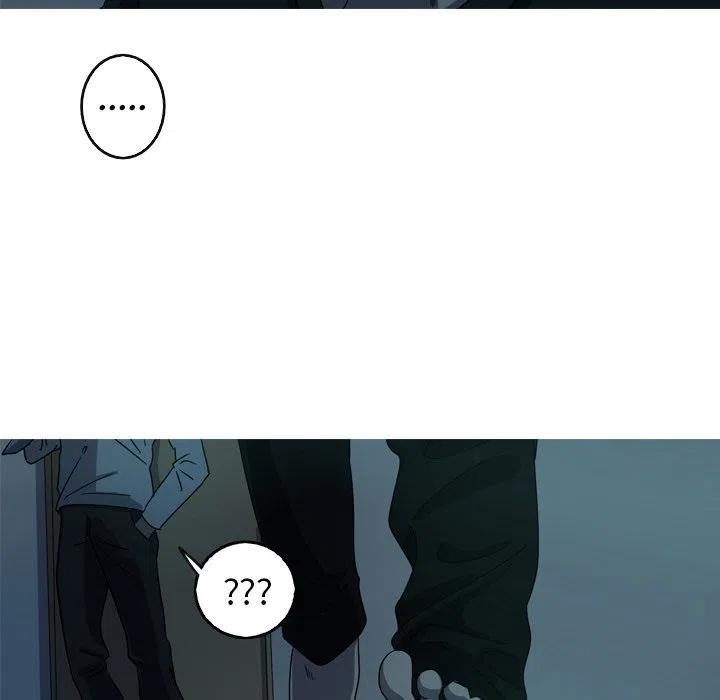 《难忘的她》57 第14页