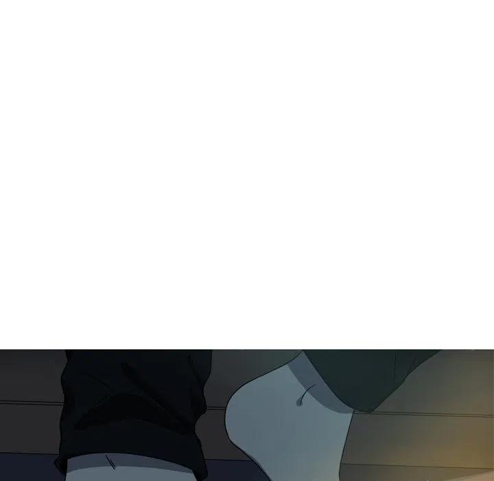 《难忘的她》57 第18页