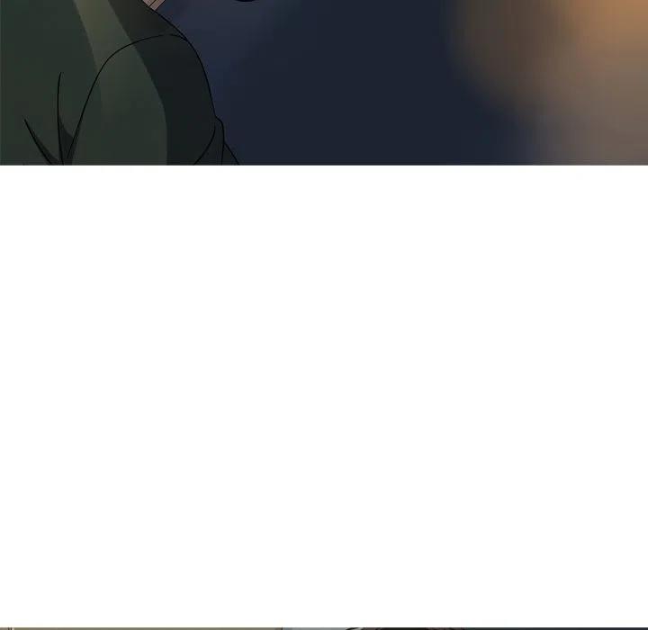 《难忘的她》57 第26页