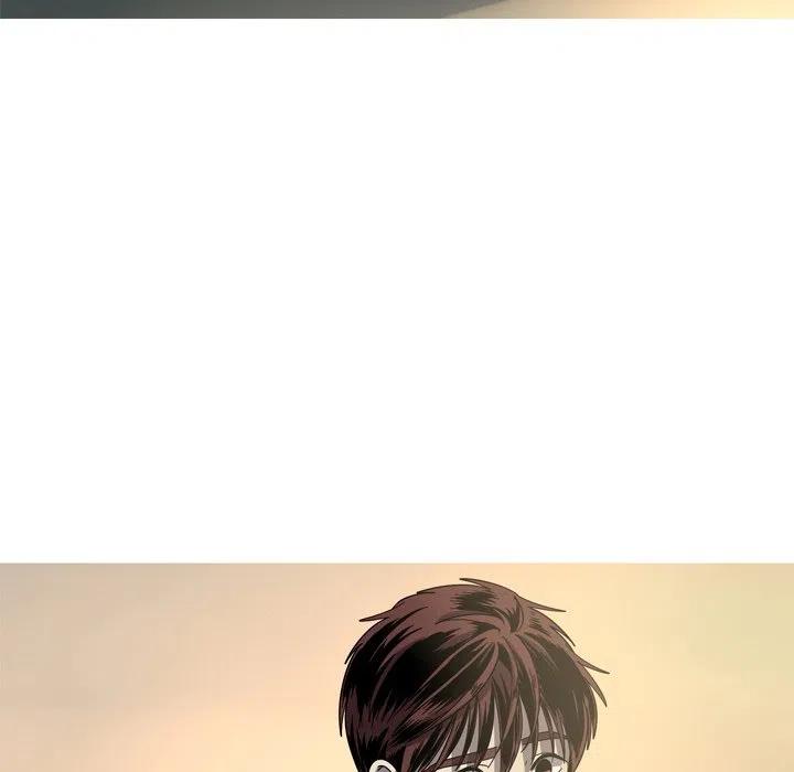 《难忘的她》57 第29页
