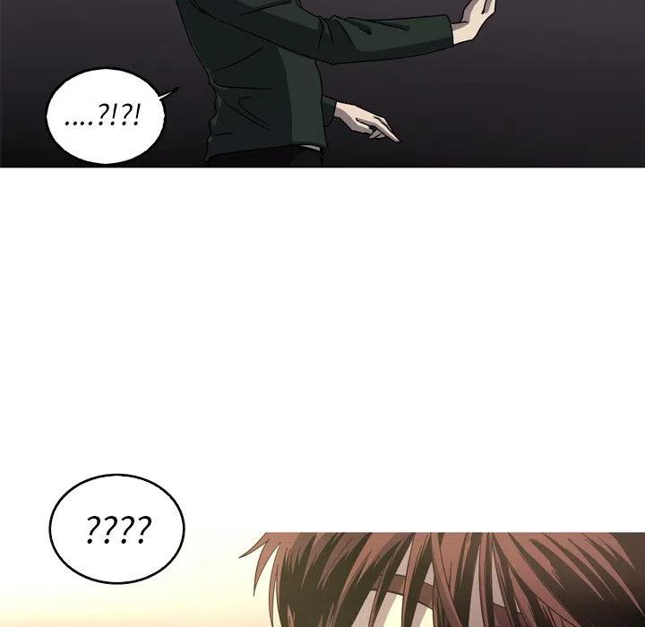《难忘的她》57 第35页