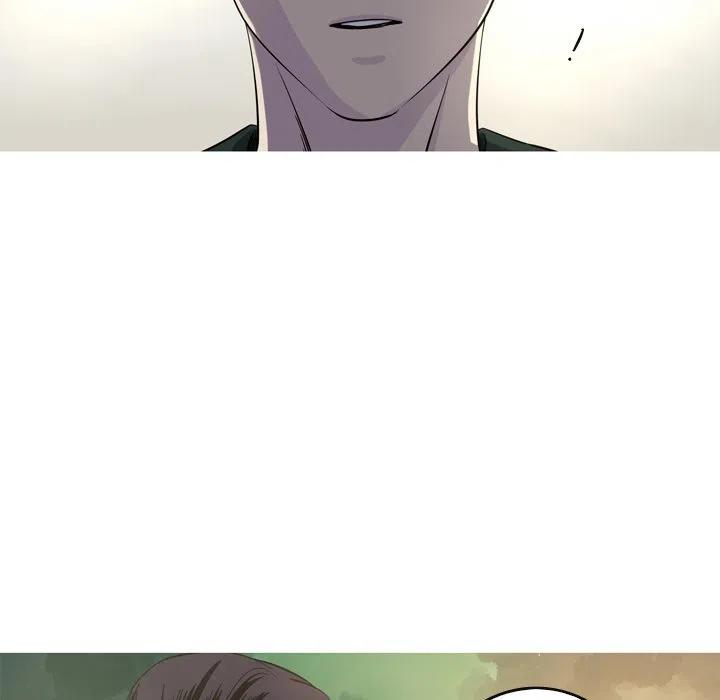《难忘的她》57 第42页