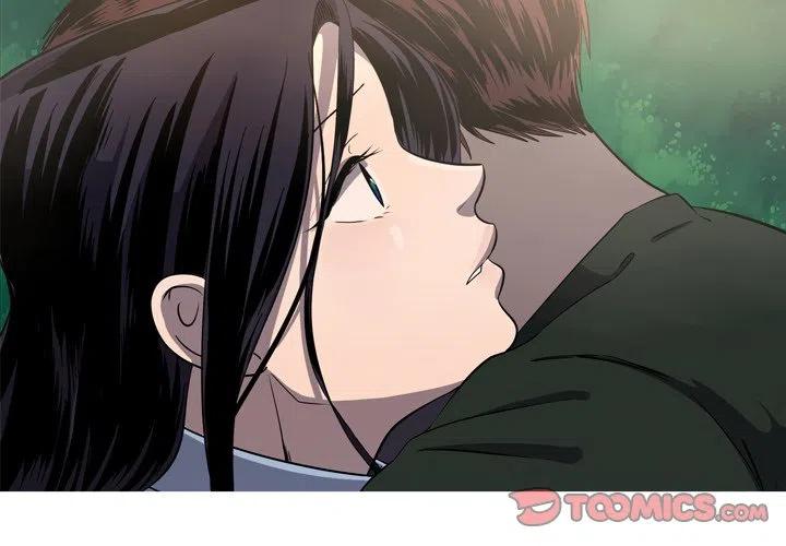 《难忘的她》58 第2页