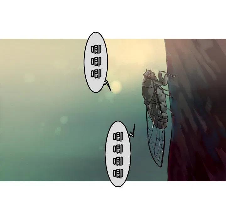 《难忘的她》60 第17页
