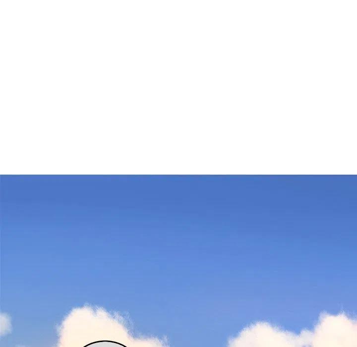 《难忘的她》60 第18页