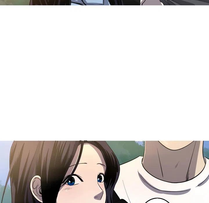 《难忘的她》60 第26页