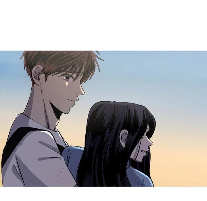 《难忘的她》60 第32页