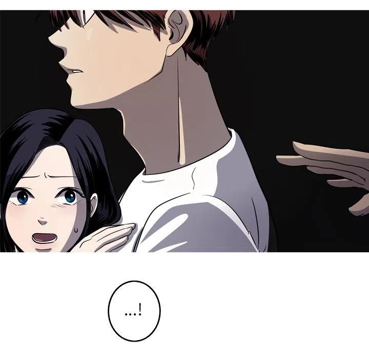 《难忘的她》60 第48页
