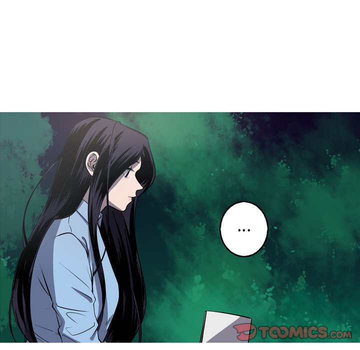 《难忘的她》第 61 话 [完结] 第25页
