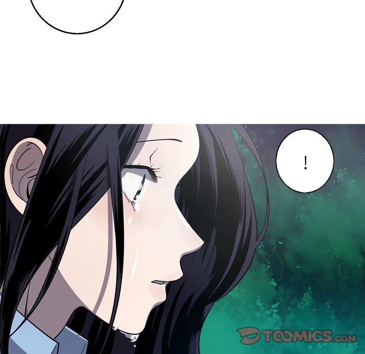 《难忘的她》第 61 话 [完结] 第29页
