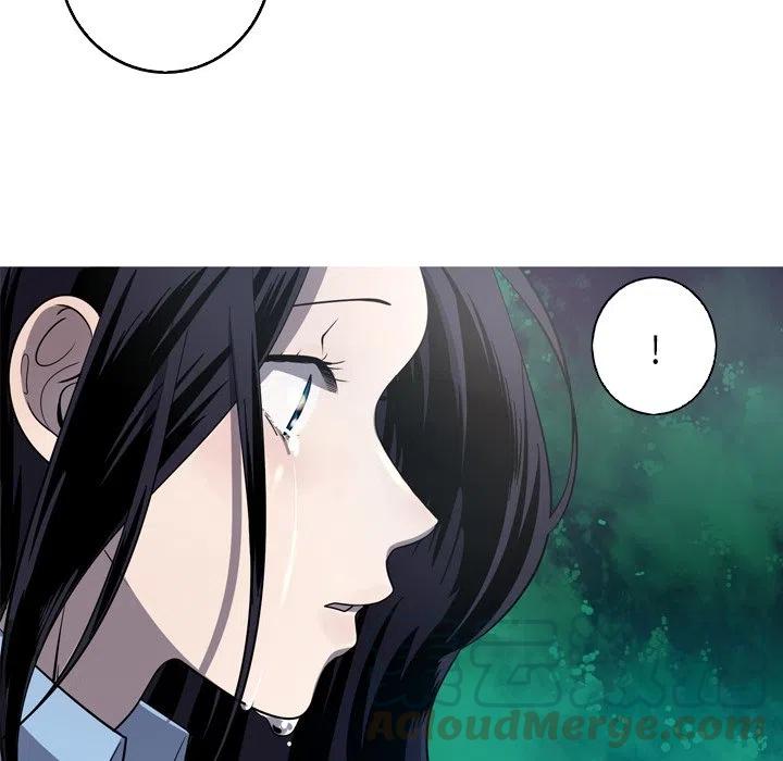 《难忘的她》61 第29页