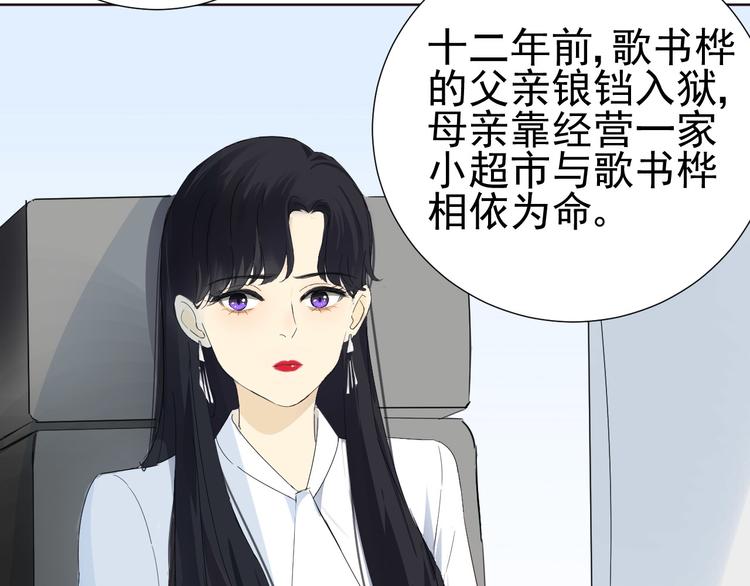 《我在黎明遇见你》第7话和父亲有关的事 第11页