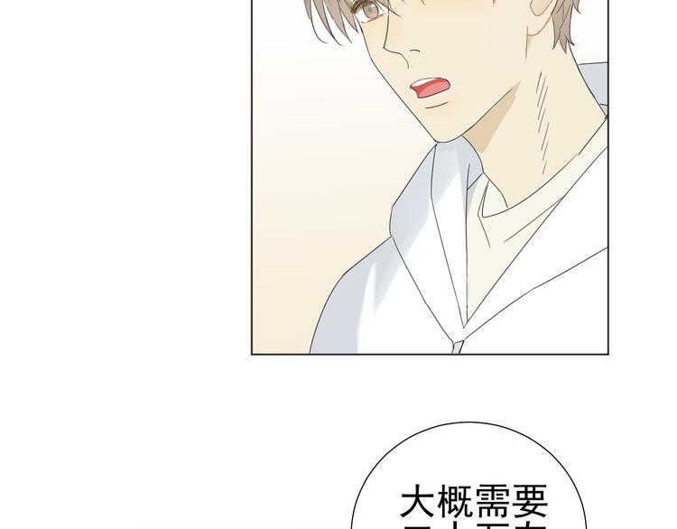 《我在黎明遇见你》第7话和父亲有关的事 第39页