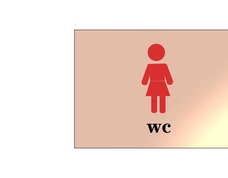 《我在黎明遇见你》番外那个女孩 第25页